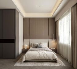 Springleaf Residence (D26), Apartment #621141051
